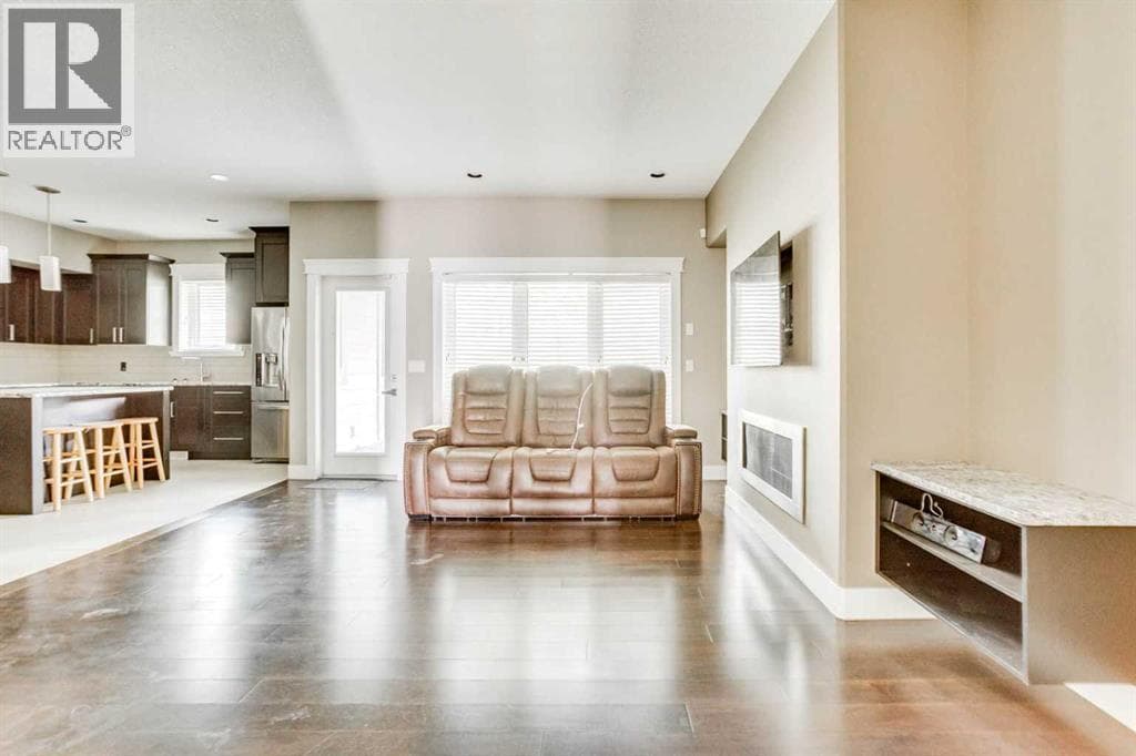 5, 208 Sparrow Hawk Drive — photo 5