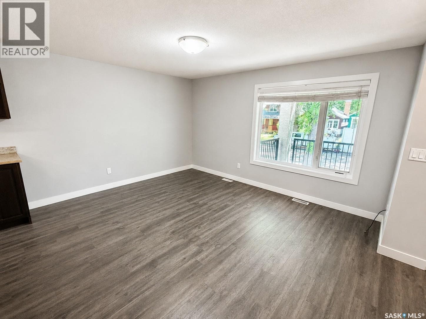 2264 Montreal STREET — photo 2