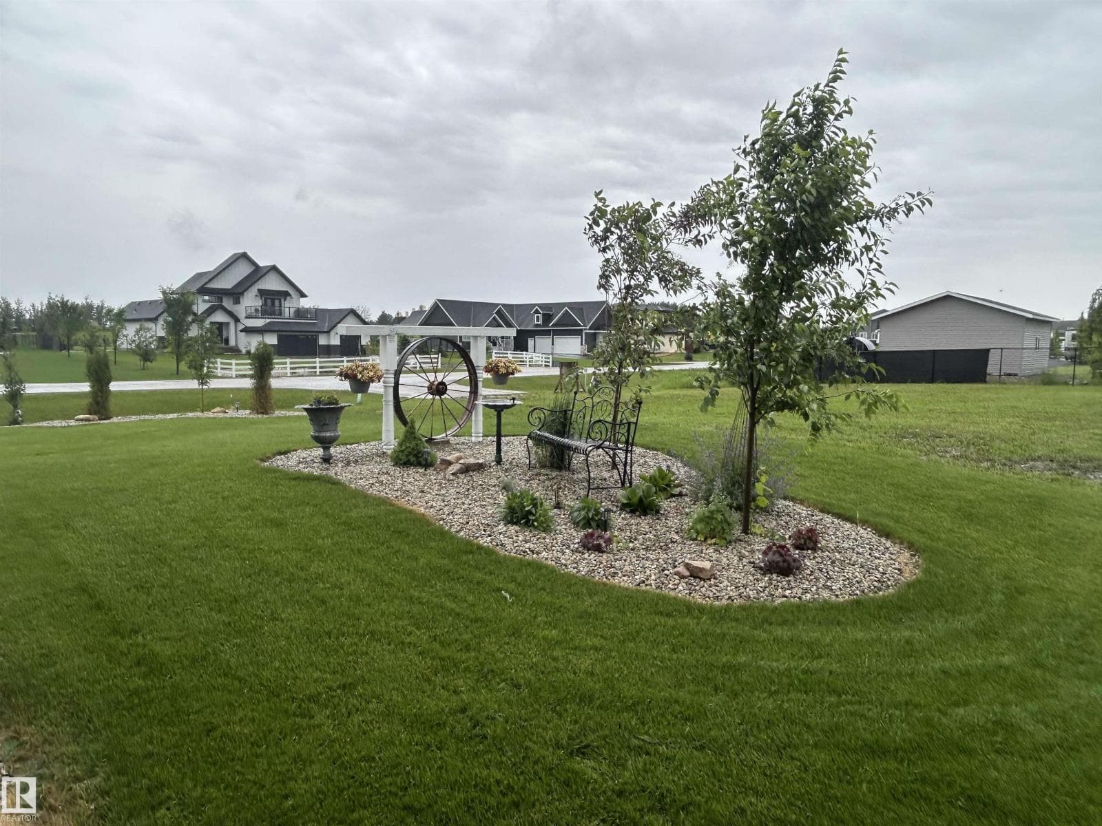 #32 26409 TWP ROAD 532 A — photo 4