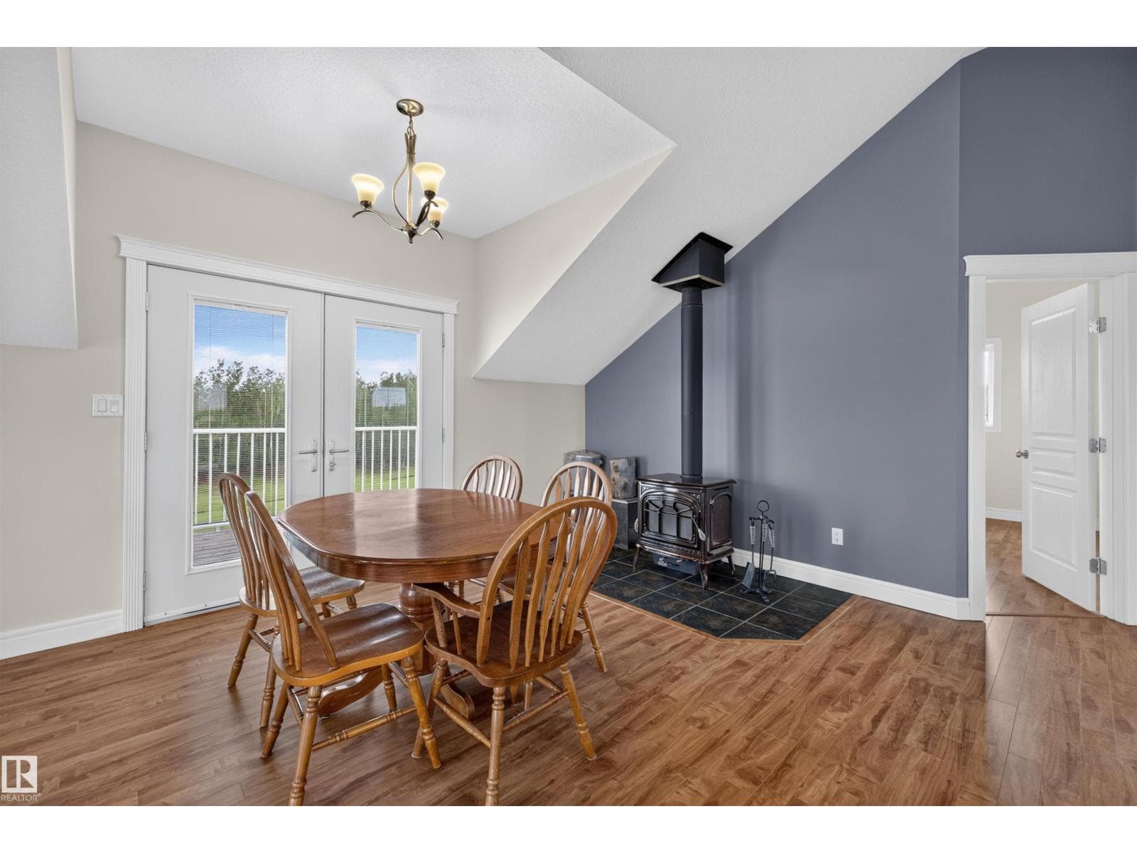 60 50472 RNG RD 232 — photo 4
