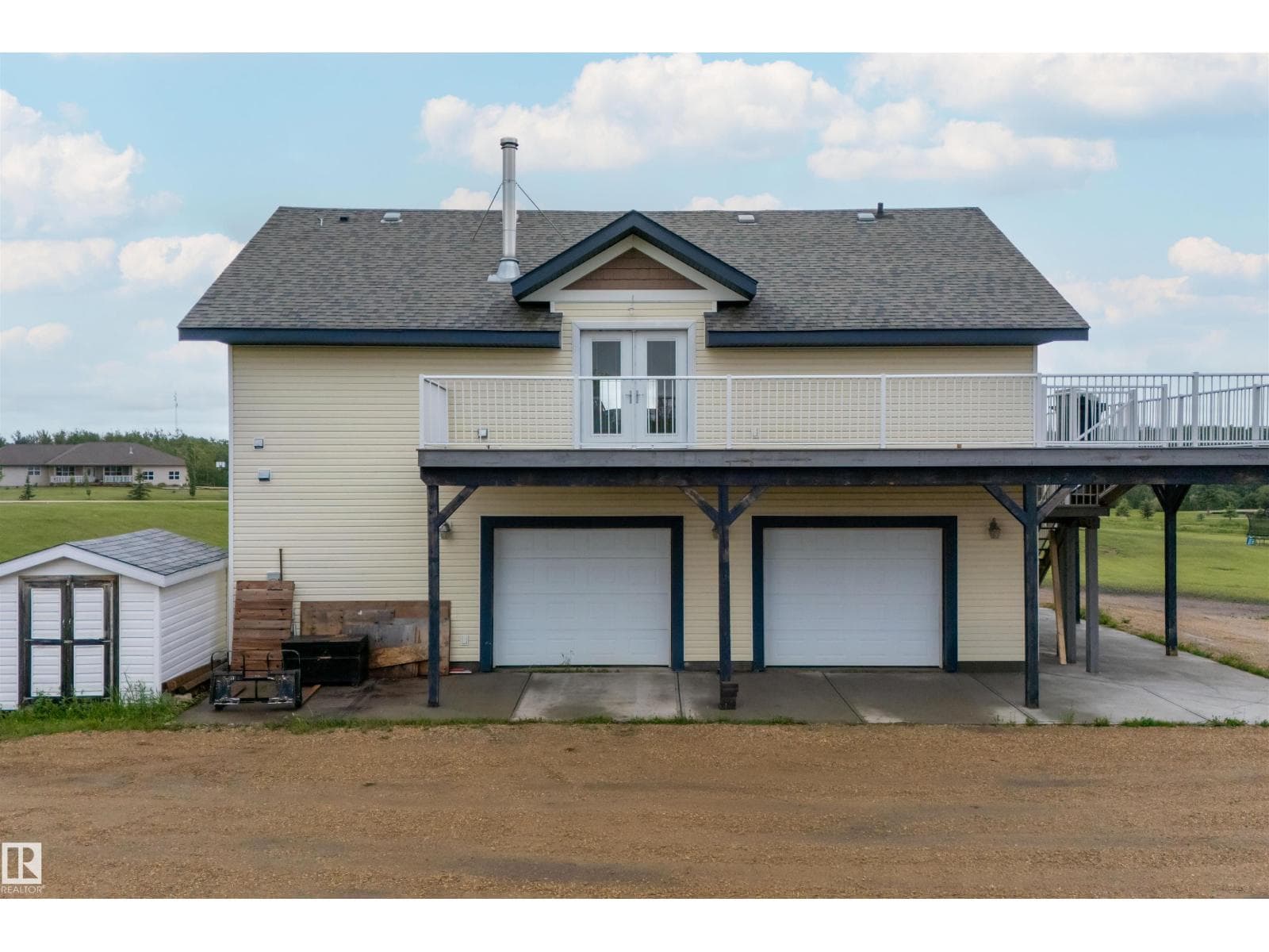 60 50472 RNG RD 232 — photo 2