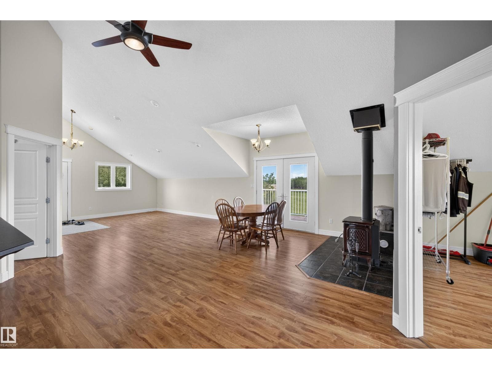 60 50472 RNG RD 232 — photo 5