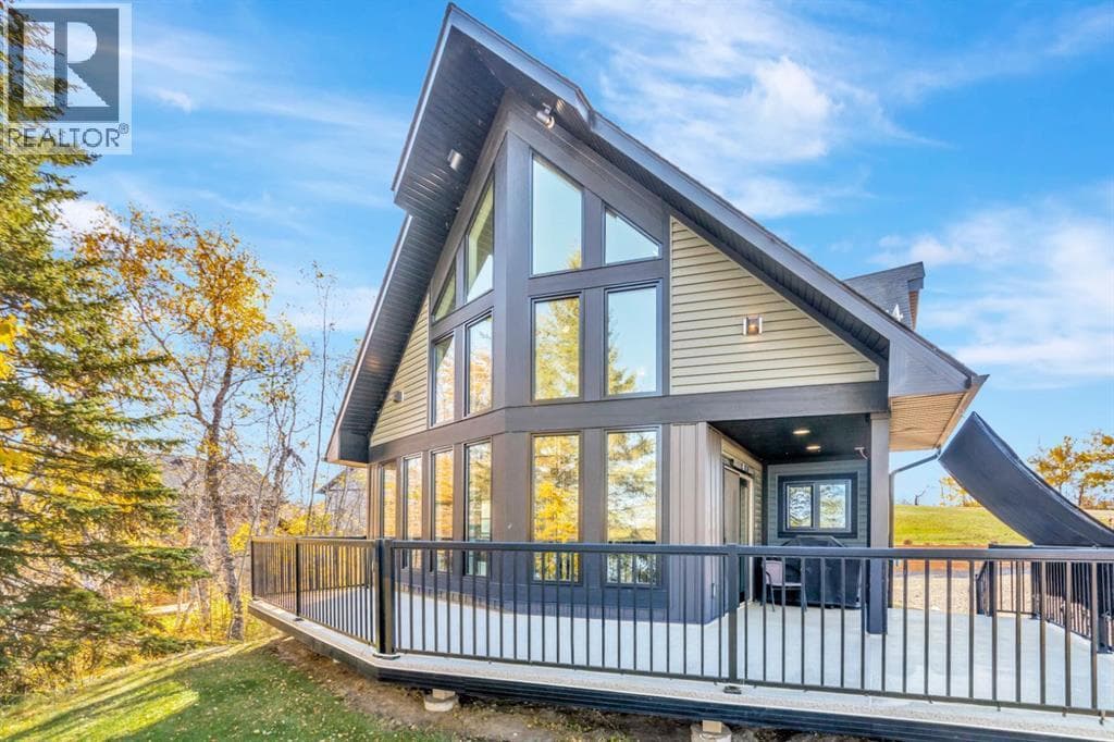 Lot 4 Lakeside Drive — photo 3