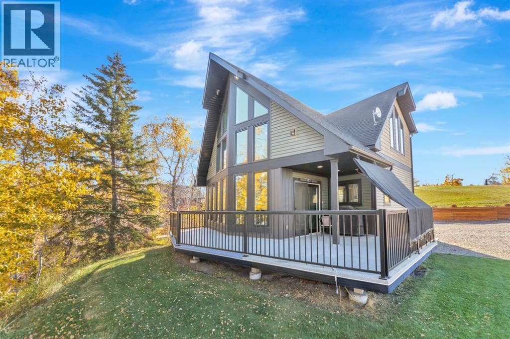 Lot 4 Lakeside Drive — photo 2