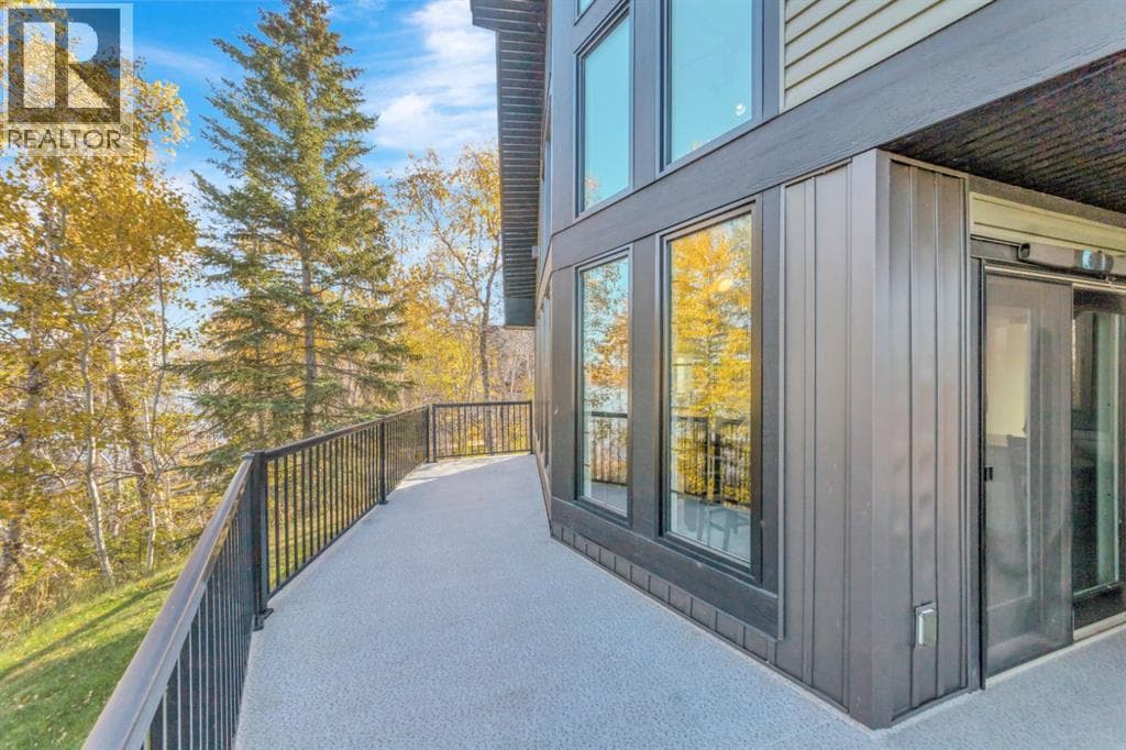 Lot 4 Lakeside Drive — photo 4