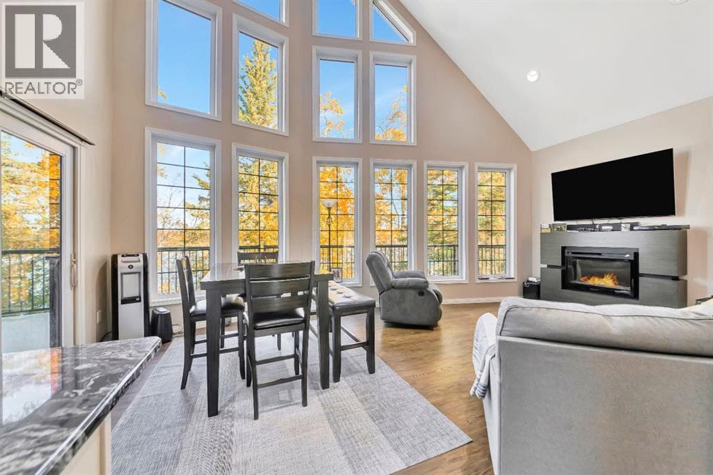 Lot 4 Lakeside Drive — photo 5