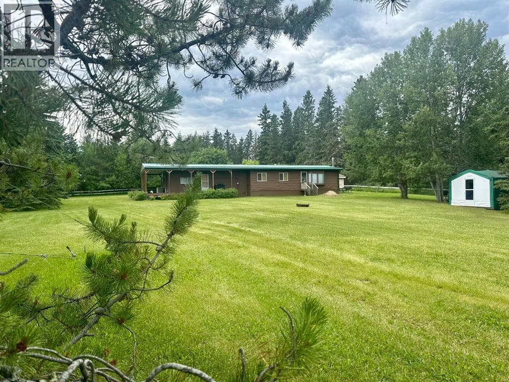 386 11355  twp 640 Road