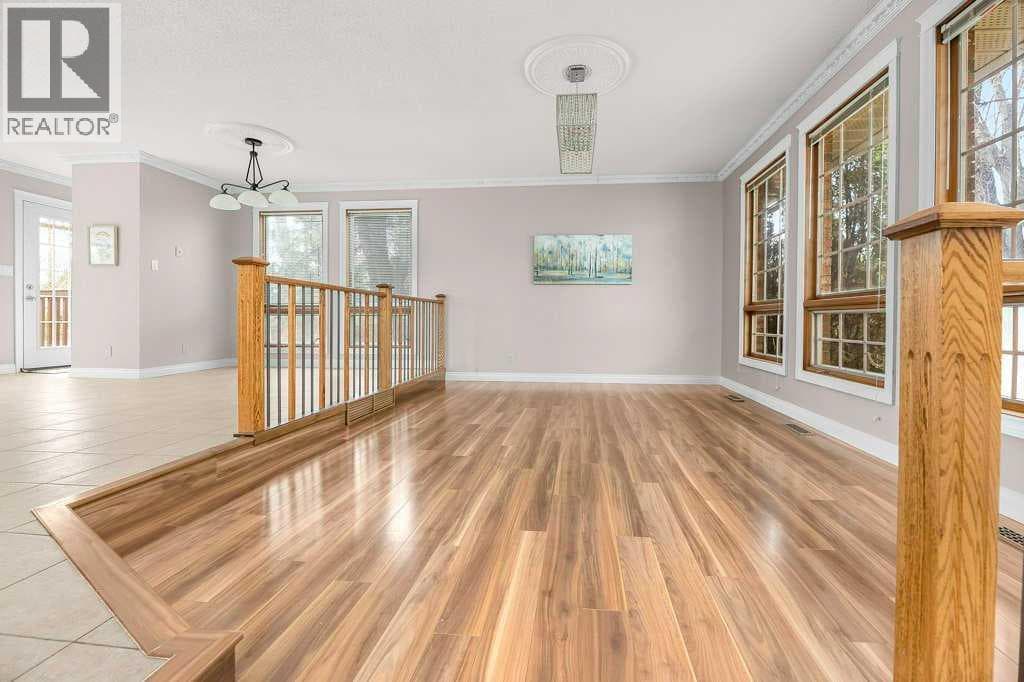 65 Wiltshire Boulevard — photo 5