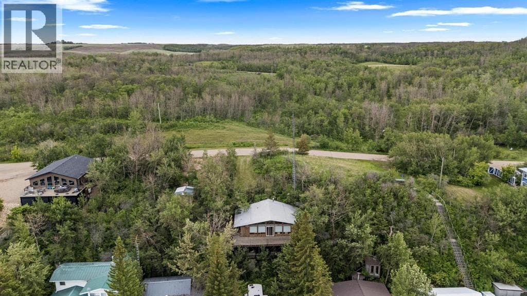 59 Bayview Drive — photo 2