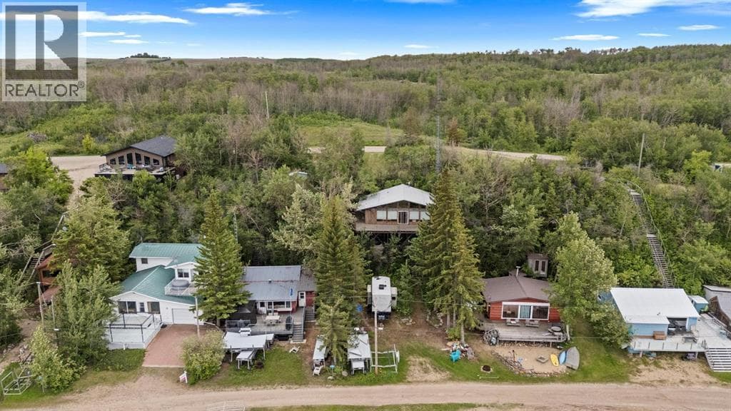 59 Bayview Drive — photo 3
