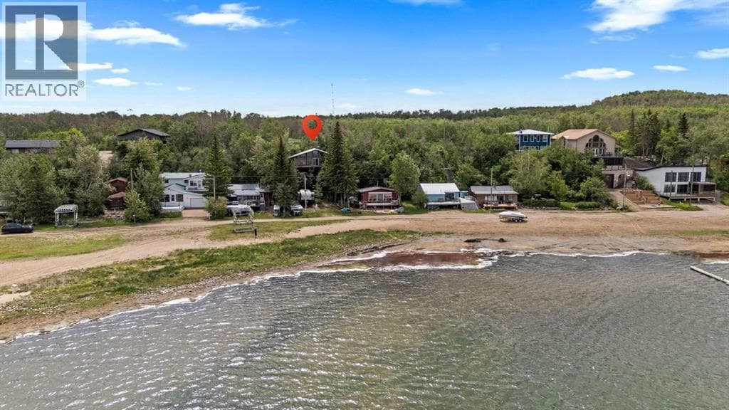 59 Bayview Drive — photo 4