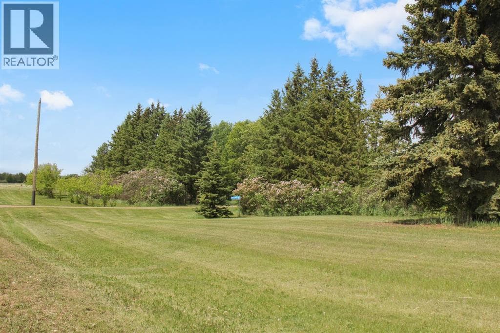 14144 Township Road 422 — photo 4