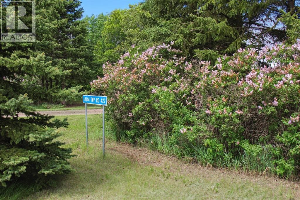 14144 Township Road 422 — photo 5