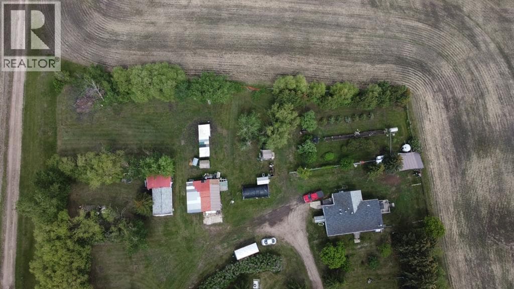 14144 Township Road 422 — photo 2