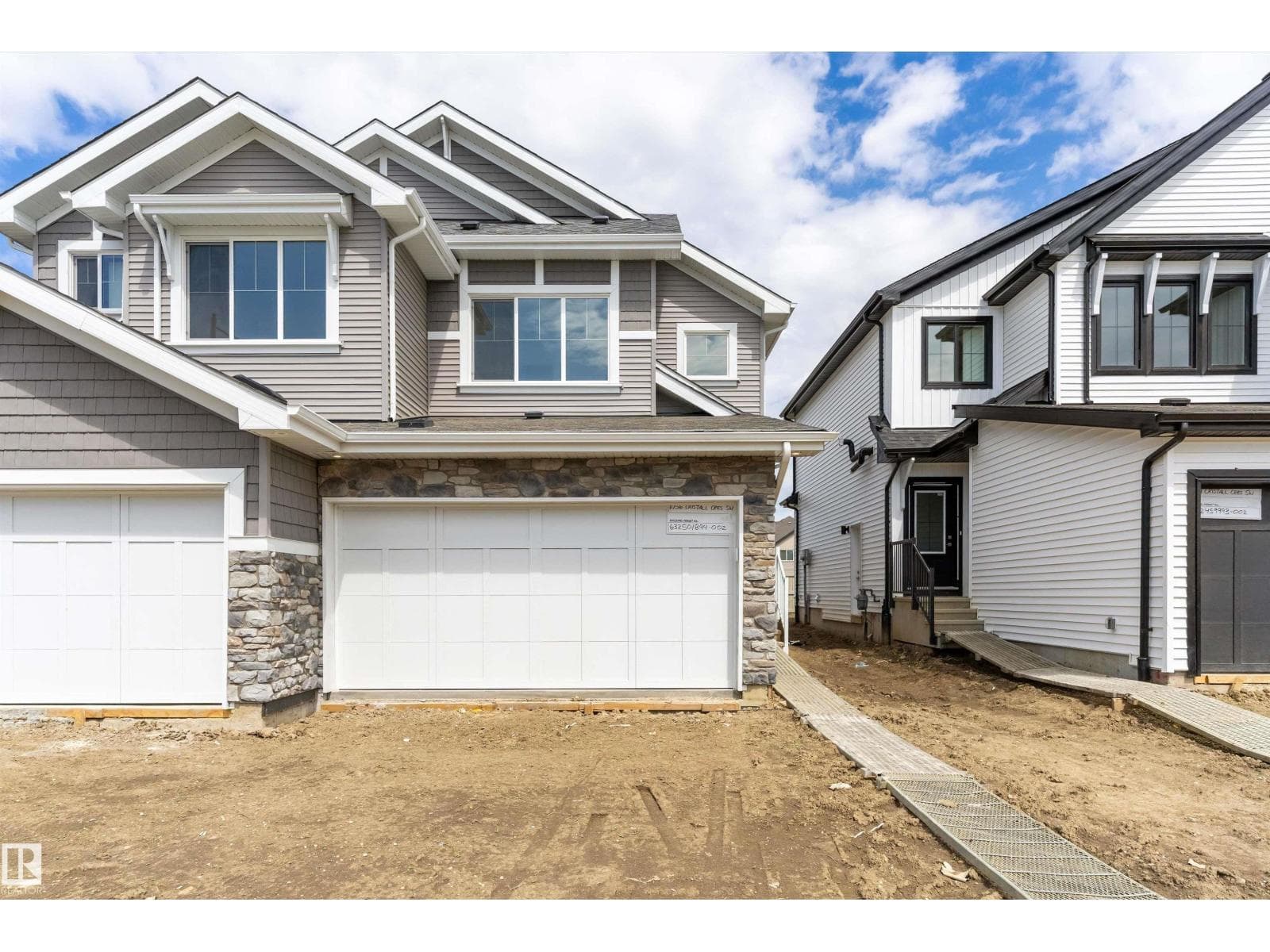 1056 Cristall CR SW