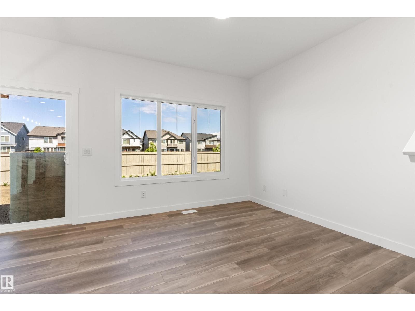1056 Cristall CR SW — photo 5