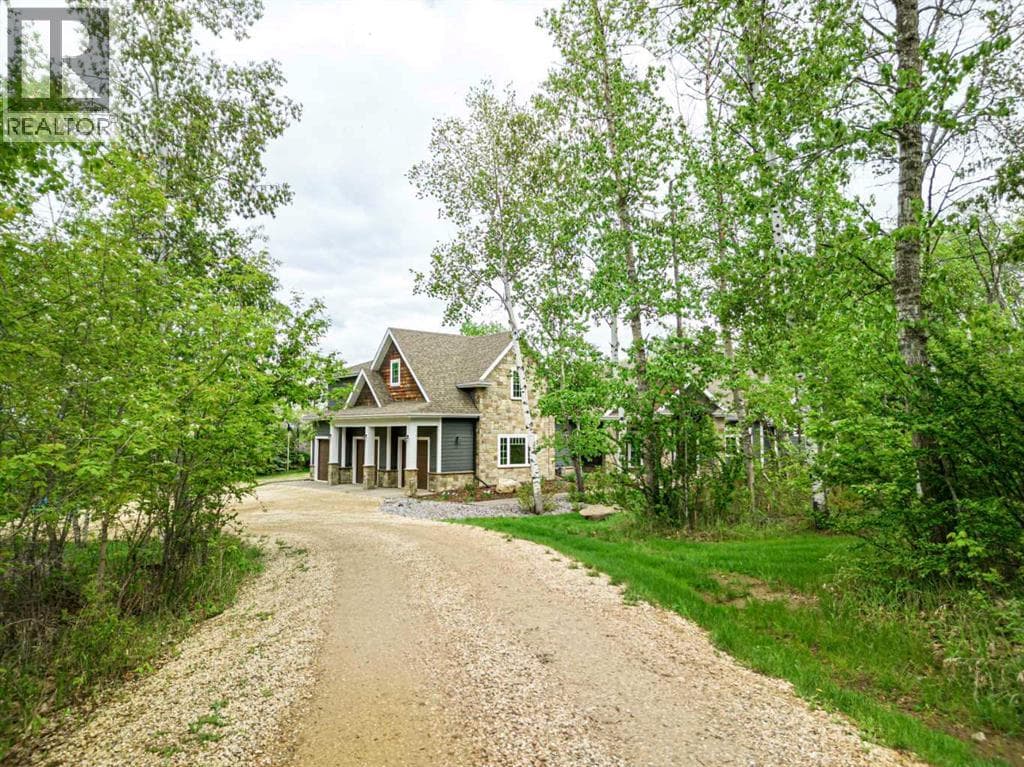 14, 38349 Range Road 270 — photo 3