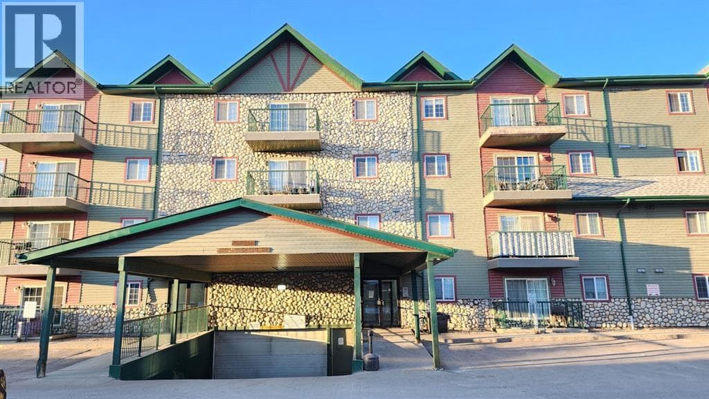 1411, 200 Lougheed Drive