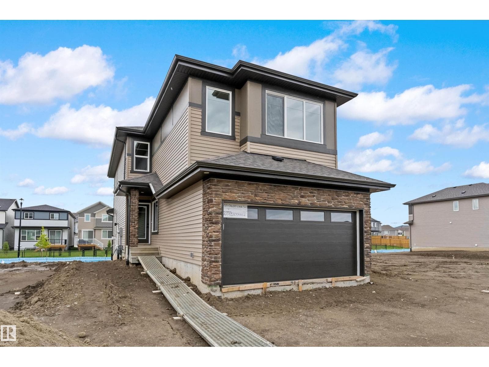 5039 CAWSEY LI SW — photo 2