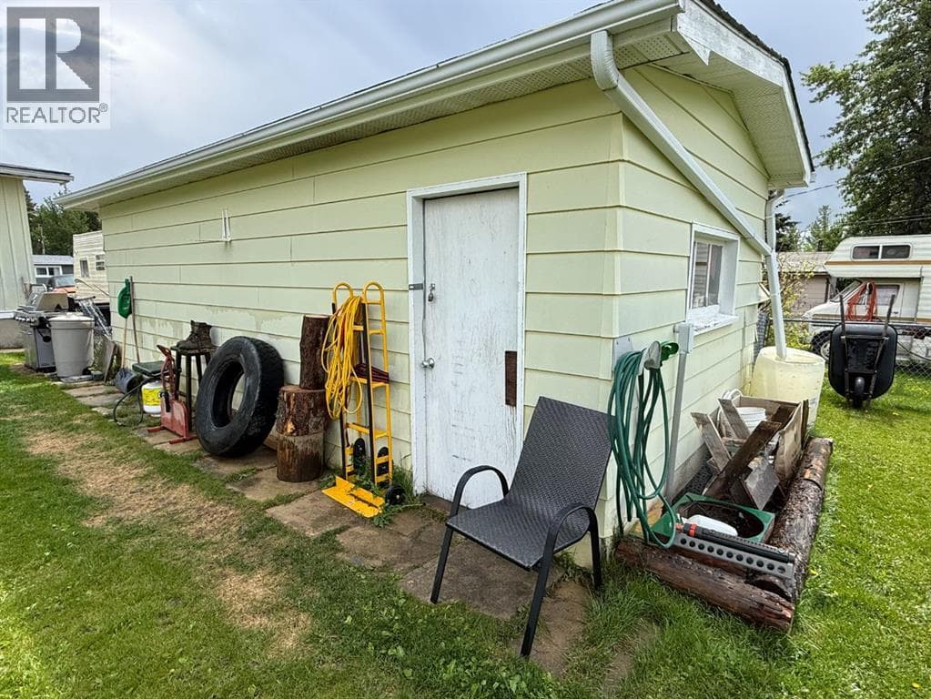 5428 Moosehorn Avenue — photo 4