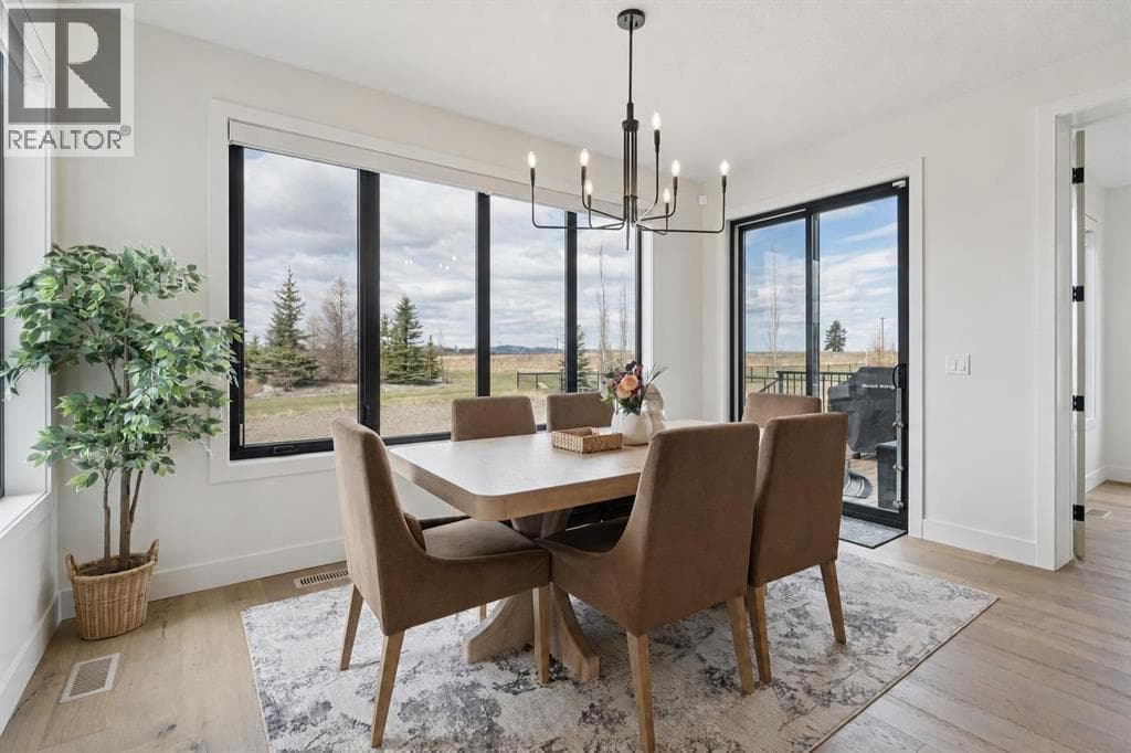 430 Monterra Bay — photo 4