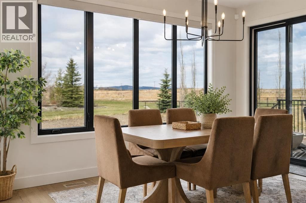 430 Monterra Bay — photo 5