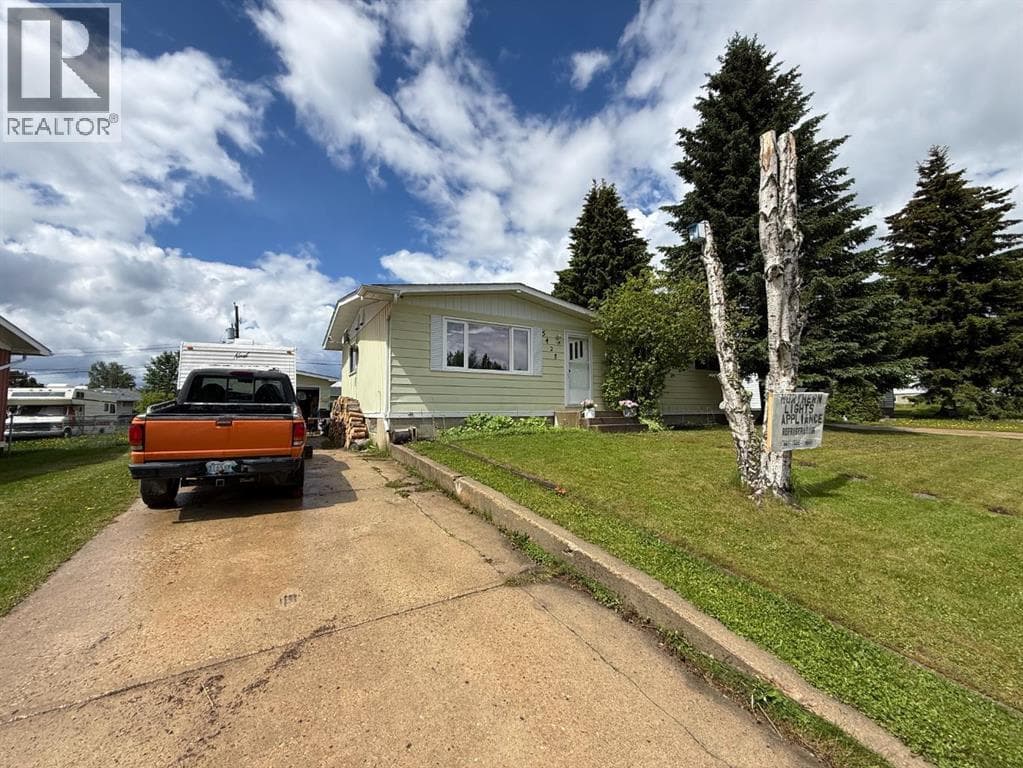 5428 Moosehorn Avenue — photo 3