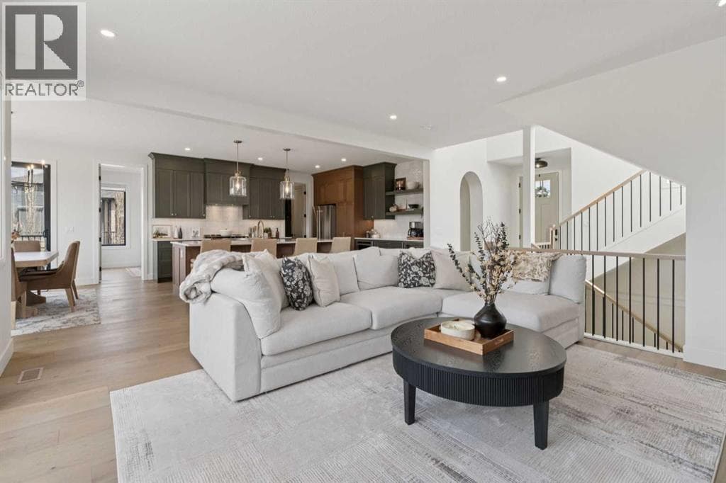 430 Monterra Bay