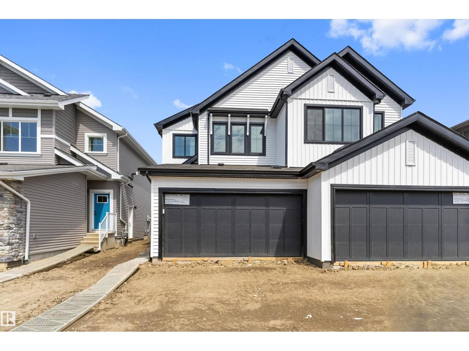 1054 CRISTALL CR SW