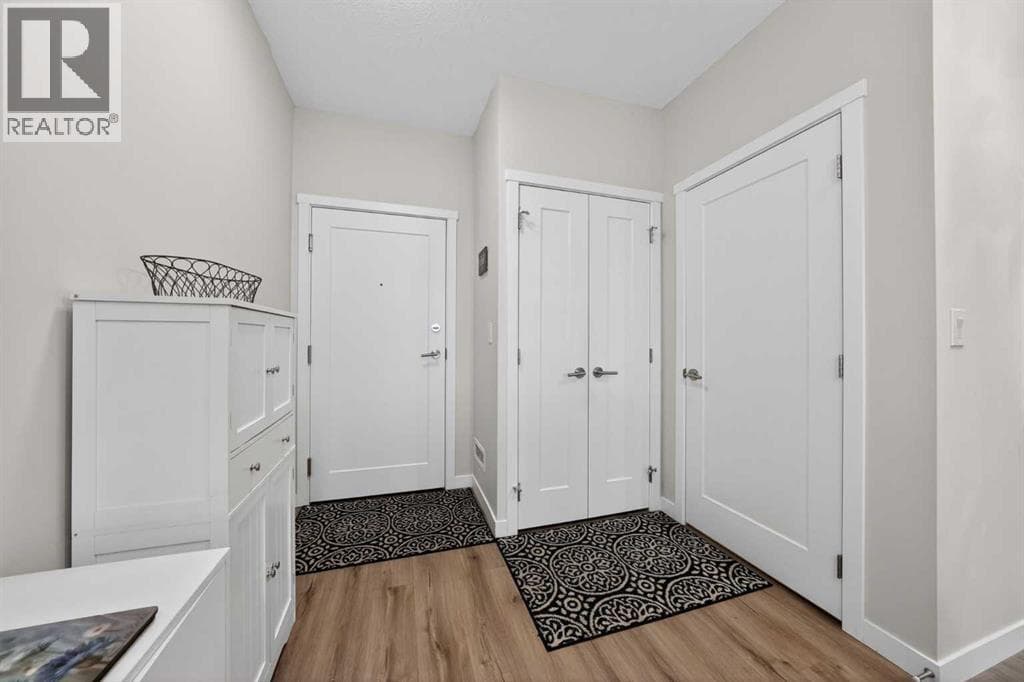 403, 71 Shawnee Common SW — photo 3