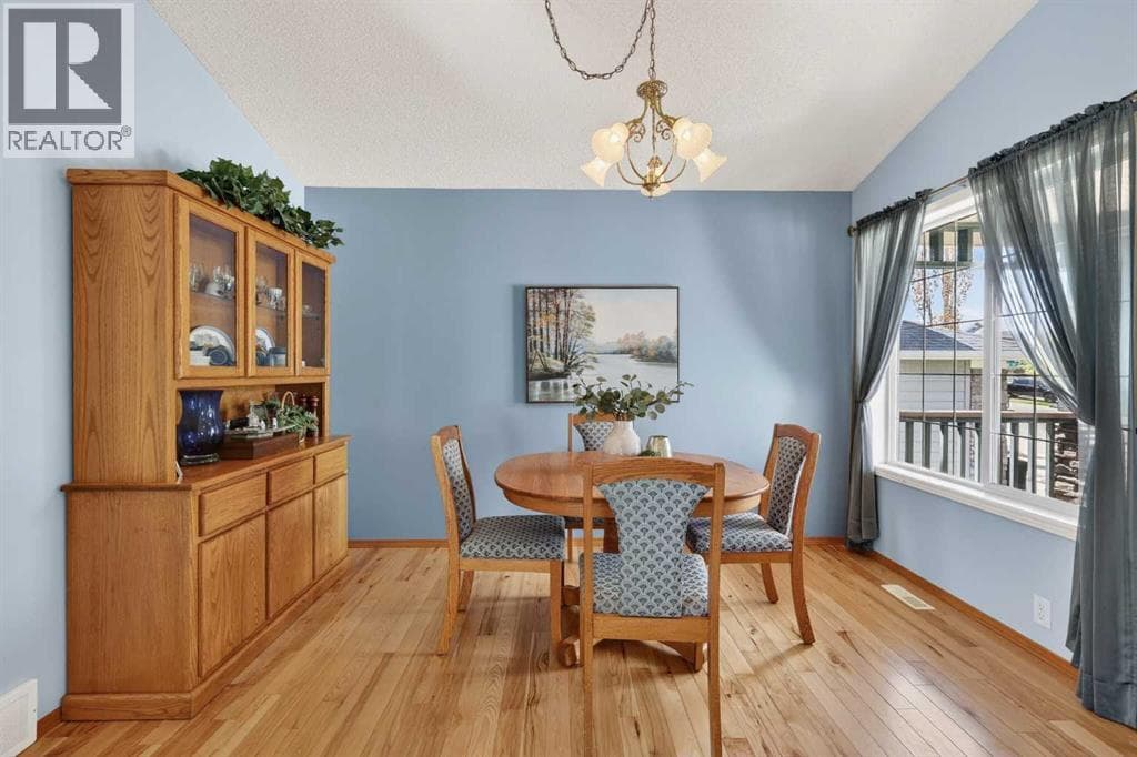 86 Chapalina Way SE — photo 3