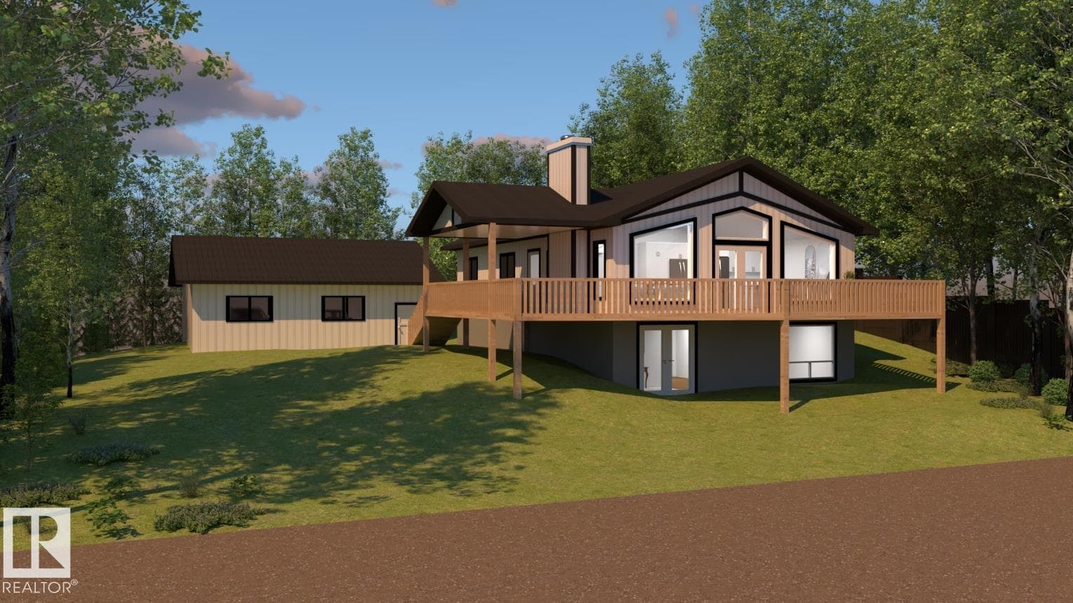 5539 SUNSET DR — photo 4