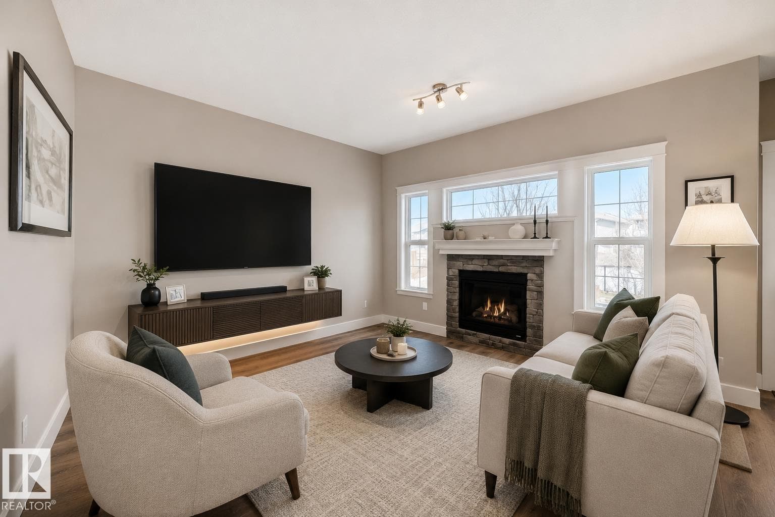 16520 136 ST NW
