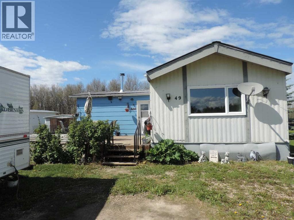 425066 RR 35 — photo 2
