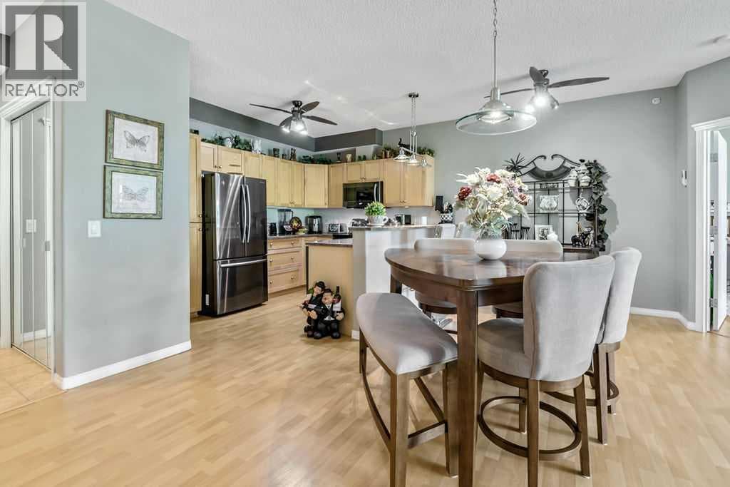 310, 500 7 Street NW — photo 5