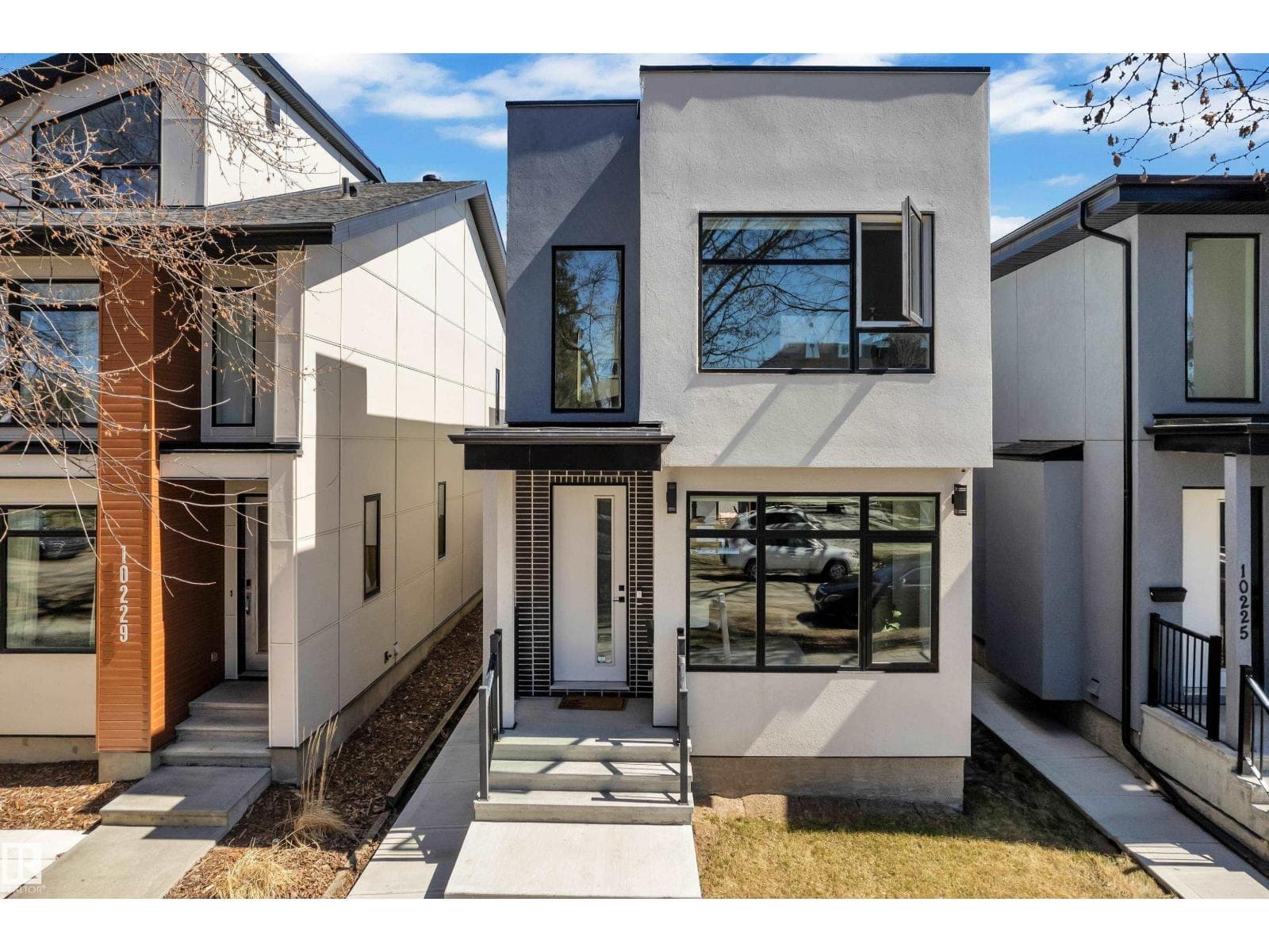 10227 146 ST NW — photo 3