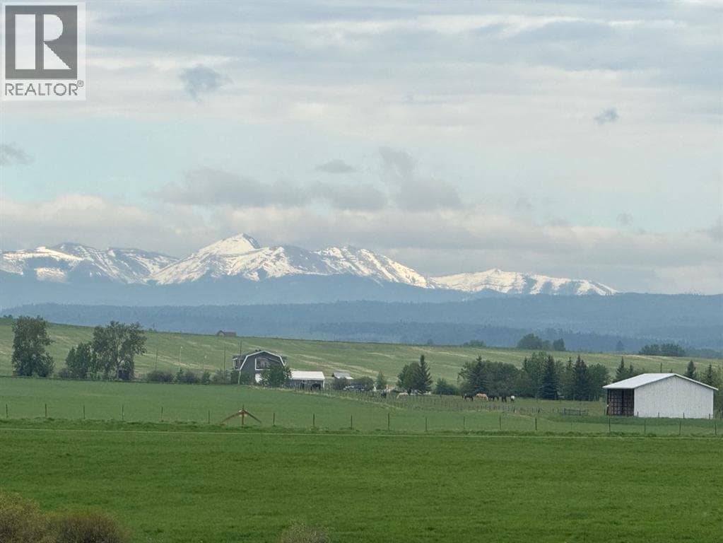 85052 169 Avenue W — photo 5