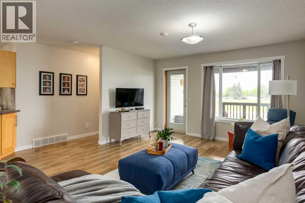 146 Camara Court — photo 4