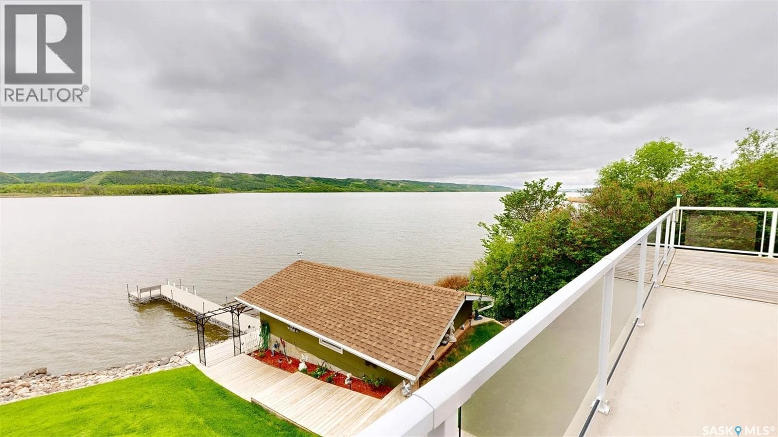 728 Elm Street, Resort Village of Pasqua Lake, Sk. — photo 5