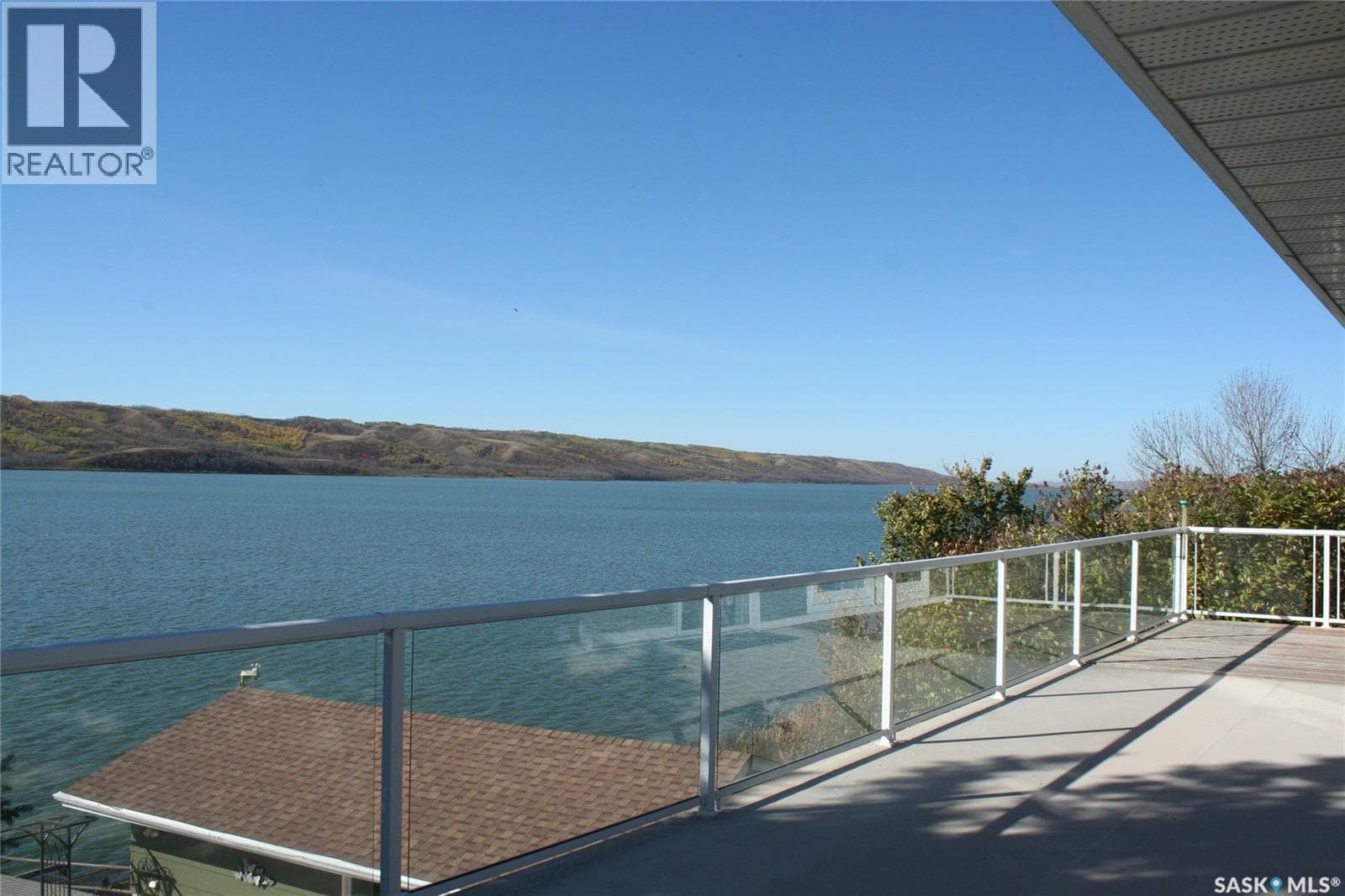 728 Elm Street, Resort Village of Pasqua Lake, Sk. — photo 3