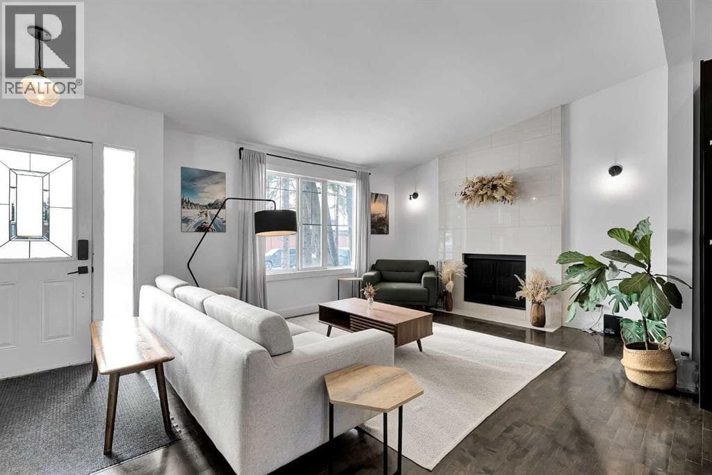 4115 Bowlen Street NW — photo 5