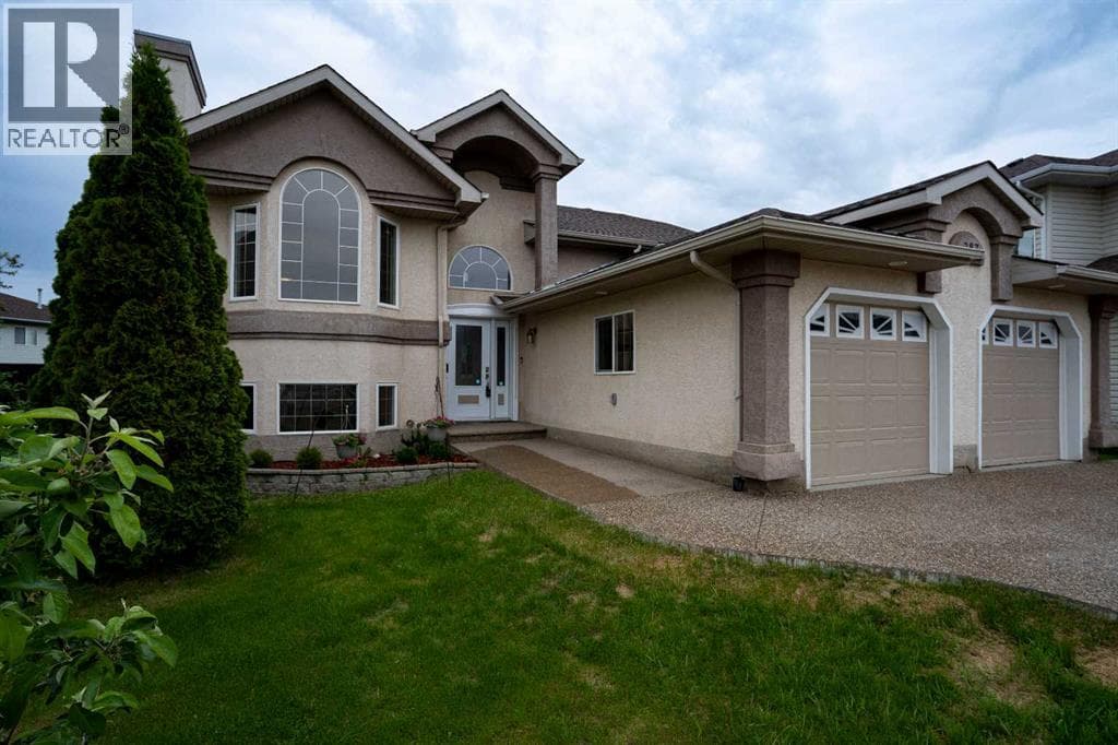 287 Berard Crescent