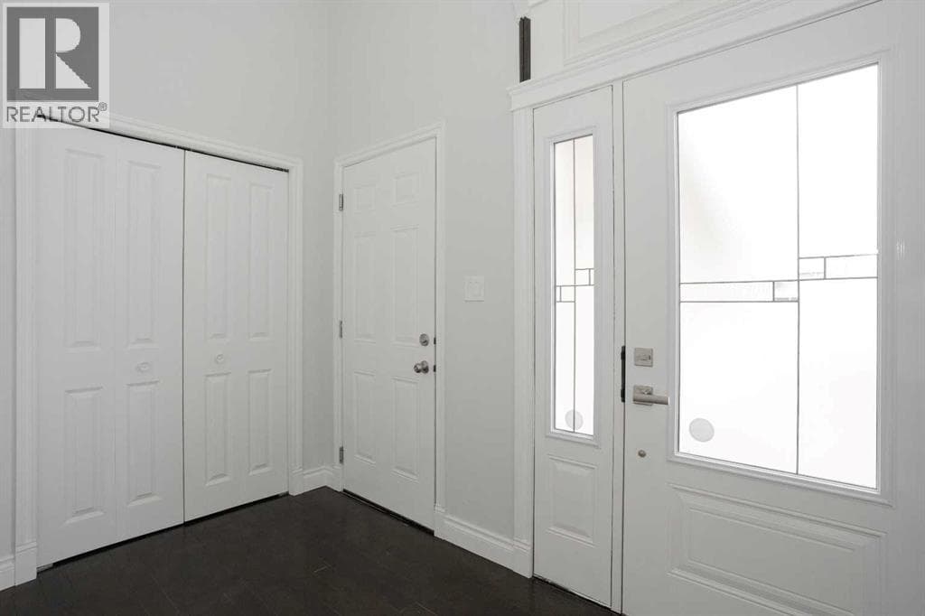 287 Berard Crescent — photo 5
