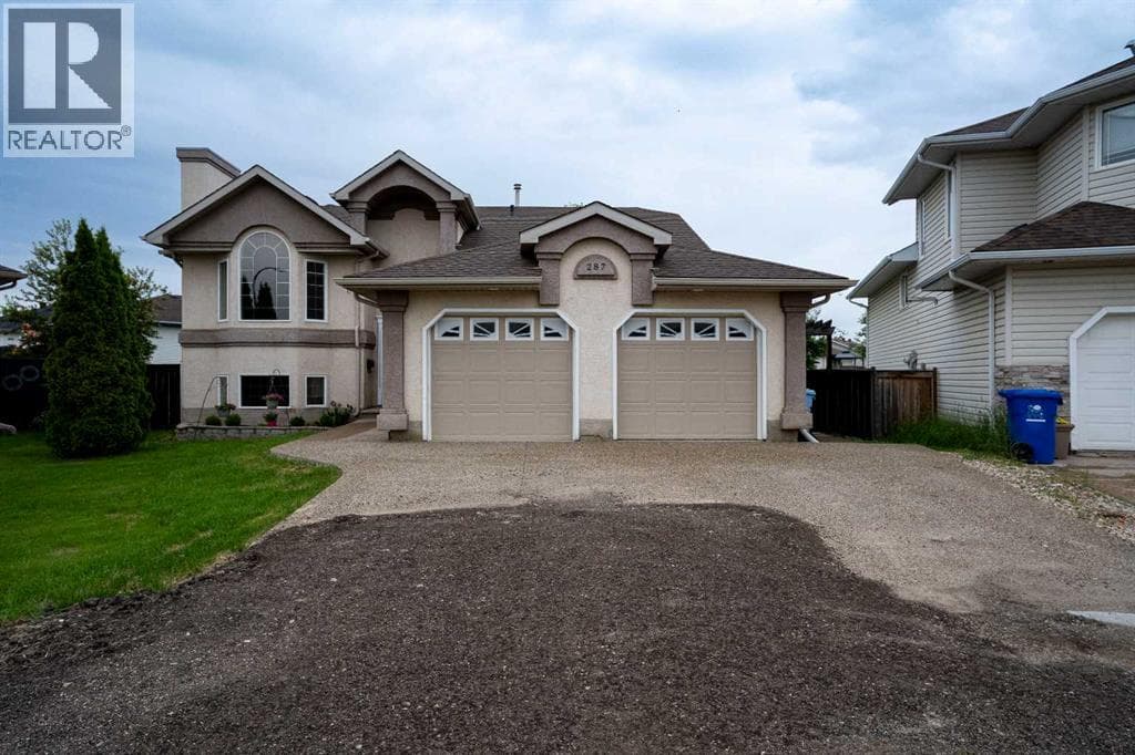 287 Berard Crescent — photo 3