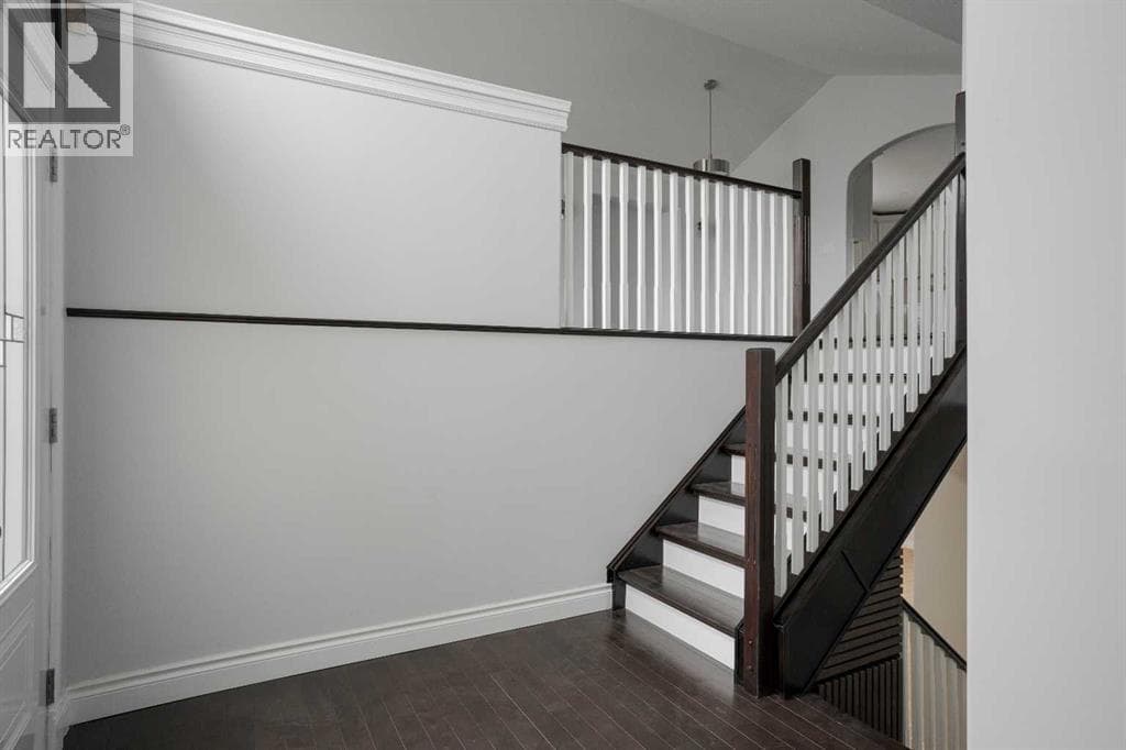 287 Berard Crescent — photo 4