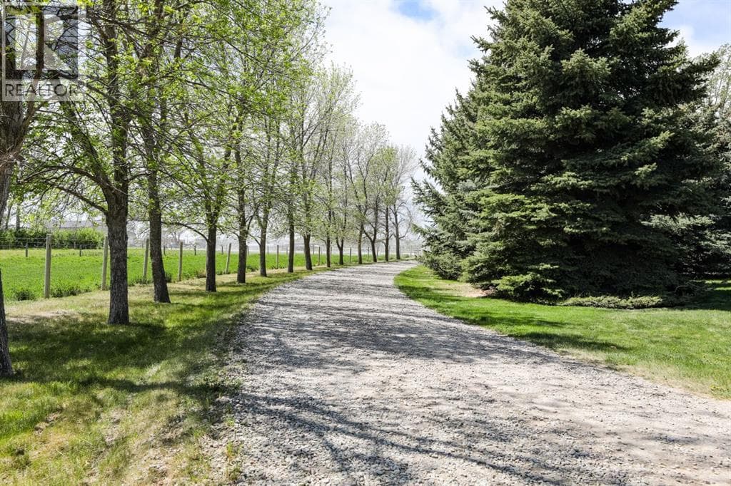 55047 RR 222 — photo 3