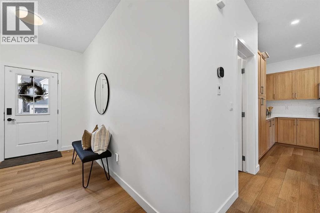 309 Baneberry Way SW — photo 4