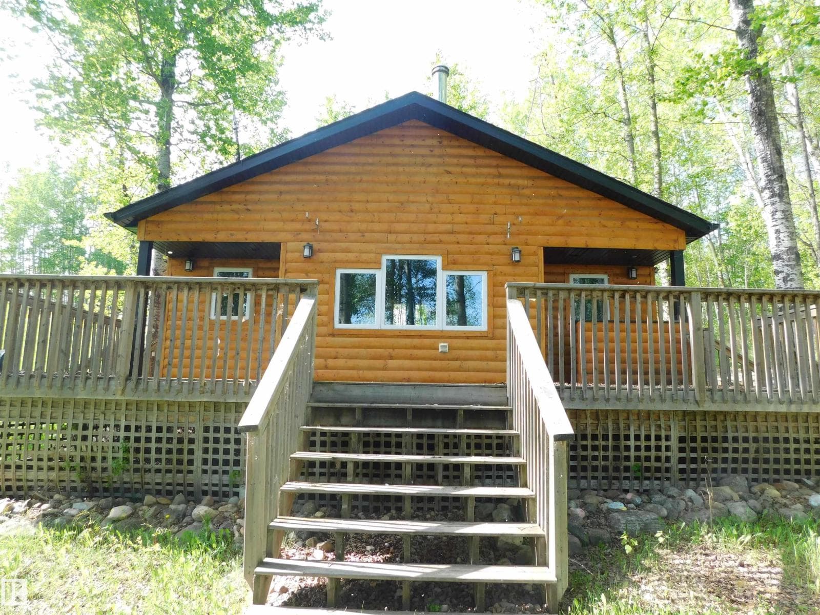 52123 RGE ROAD 25