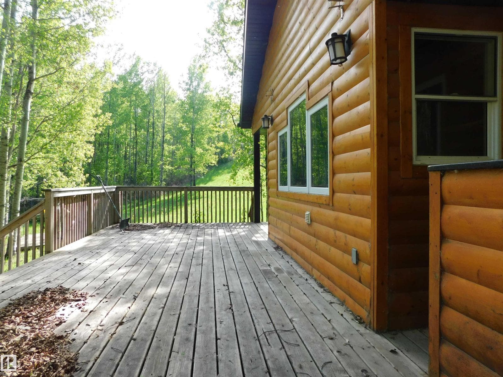 52123 RGE ROAD 25 — photo 5