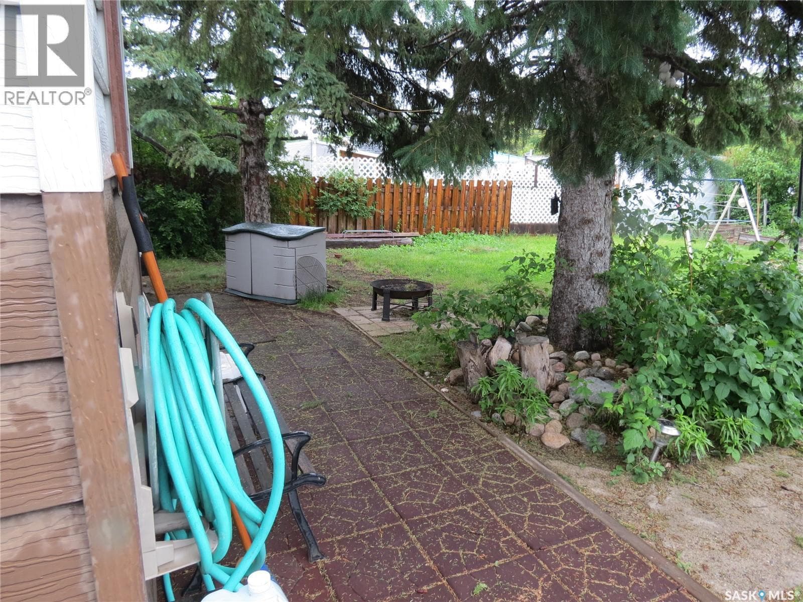 769 QUEEN STREET — photo 5